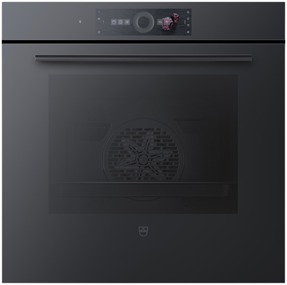 V-ZUG Four Combair V4000 60