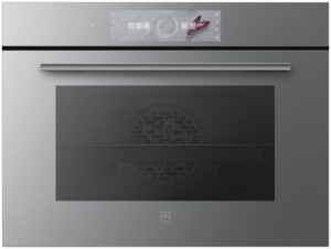V-ZUG Four Combair V4000 45
